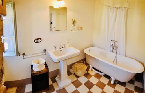 Can Bufas CostaBravaSi - Foto 20