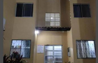 Apartamento no Turu - Foto 1