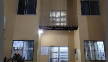 Apartamento no Turu - Foto 1