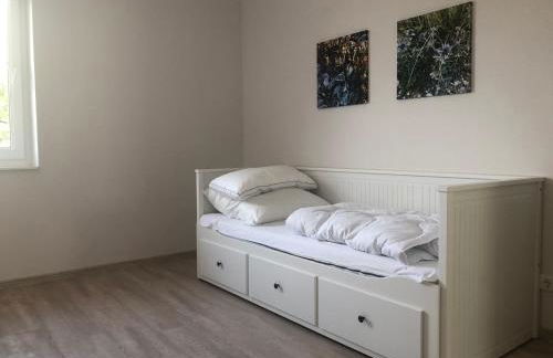 Nordlichter Fehmarn - Foto 48