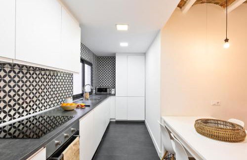 Modern Catalan Apartments by Olala Homes - Photo 40