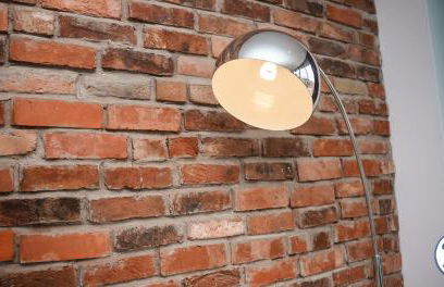 Penthouse - Amazing City Skyline Views - Free Parking - Balcony - Utilita Arena - New St Station - Bullring Shopping - Foto 57