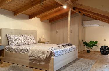 The Countryside Loft - Foto 1