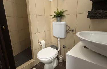 Elena Rooms Split - Photo 2