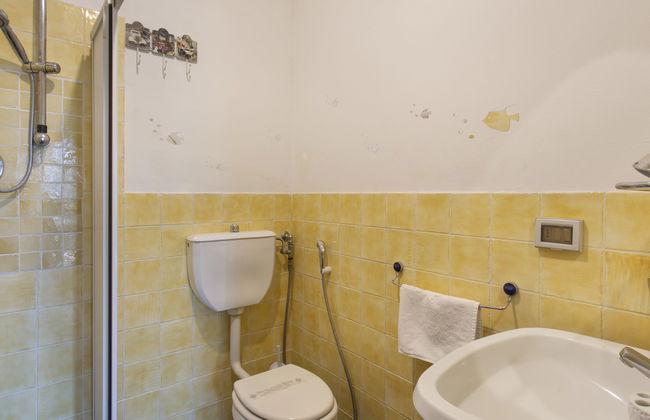 Borgo della Limonaia - Foto 15