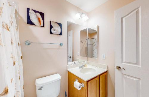 Millville by the Sea --- 23772 Pembroke Lane - Foto 22