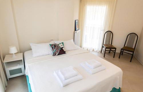 Dream Day Villa - Foto 65