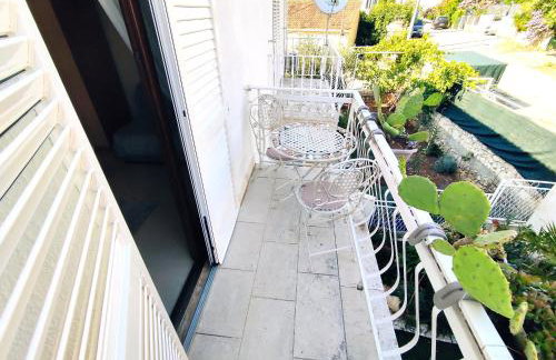 Apartmán BRAĆKI CVIJET - Photo 28