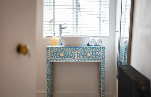 The Art Studio - Foto 22