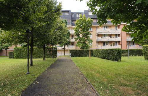 Primopiano - Papa Giovanni - Foto 50