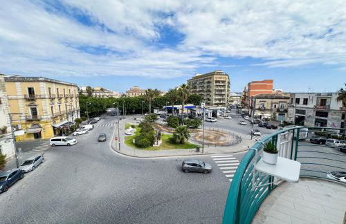 Ti porto al mare - Luxury & Relax - Foto 75