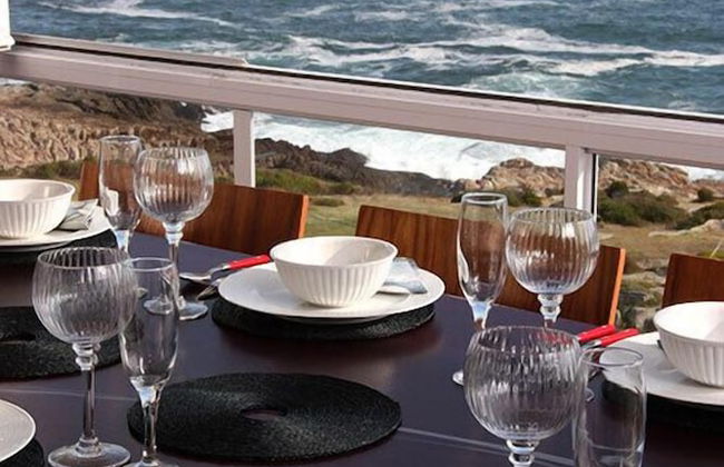 View at 18 - Photo 6