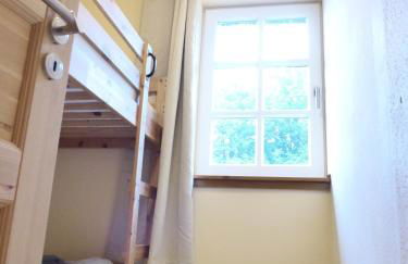 Ferienwohnung Sonne - Foto 10