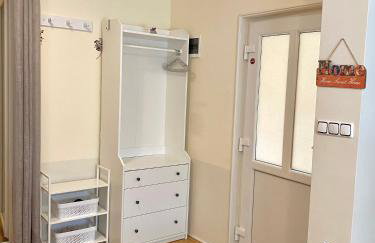 Apartman Lucija - Foto 7