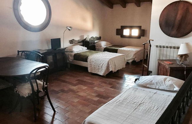 Fondo Giardinetto - Photo 9