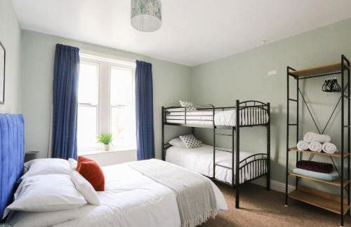 Dale House - Foto 19