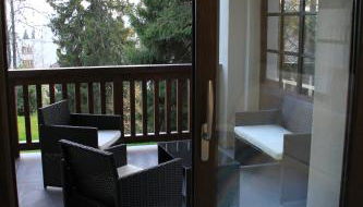 Le Manoir d Ernesta - Foto 3