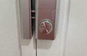 Apto 2qts AlfaBarra2-Praia da Barra da Tijuca - Foto 72