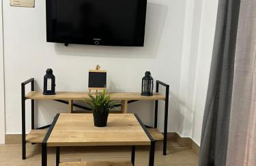 La Vida Es Bella II Córdoba - Foto 23