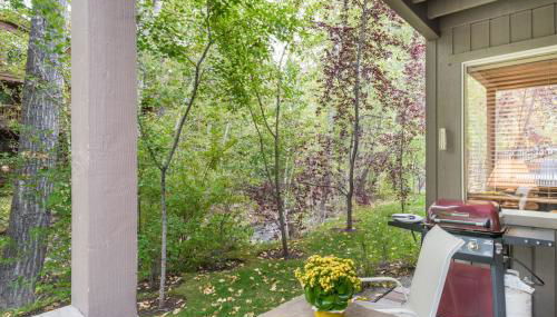 Bridgepoint 13 - Foto 3