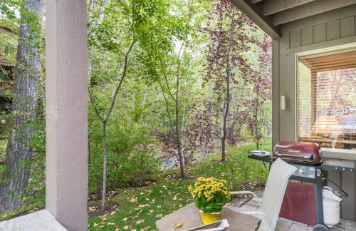 Bridgepoint 13 - Foto 3