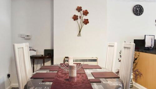 Banovallum Cottage - Foto 3