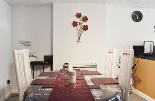 Banovallum Cottage - Foto 3