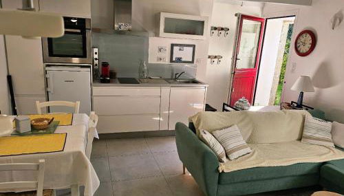 PENTY SERVANE - Foto 2