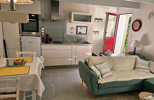 PENTY SERVANE - Foto 2