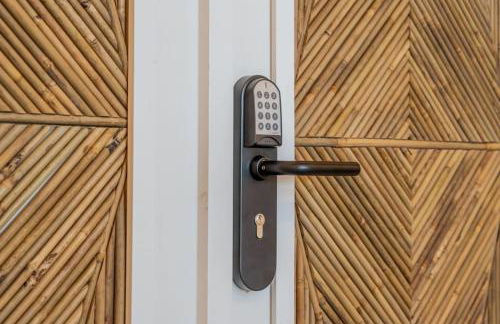 Villa da Comporta - Apartamento T3 - Foto 11