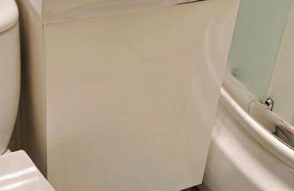 Blue Dream - Warsaw Ochota Apartment - Photo 33