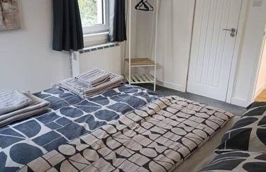 2 bed highland home base for Isle of Skye and Lochalsh - Foto 5