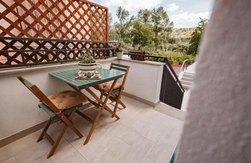 Casa Vacanze Rosy "Nel Verde" - Photo 47