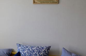 Studio agréable 300m Côte Sauvage - Foto 28