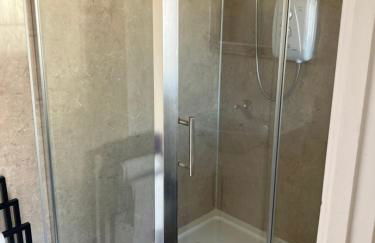 Bells yard Cottage Maryport - Foto 14