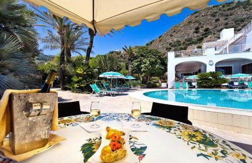 Parco Smeraldo Appartamenti - Foto 20