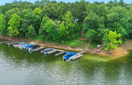 Rough River Lake Hideaway Your Lakeside Escape - Foto 78