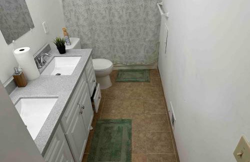 A Gem Central to Canton, Westland Livonia - Foto 15