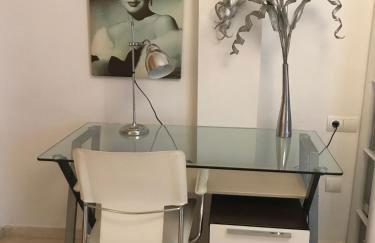 Apartamento Cadiz de Cine - Foto 38