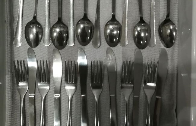 Stylish Waterfront Apt in Rhodes - Foto 2