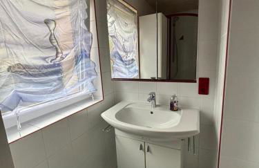 Vidi Apartments Fils Blick - Foto 7