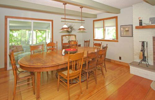 Hal-Sea-On House - Foto 7