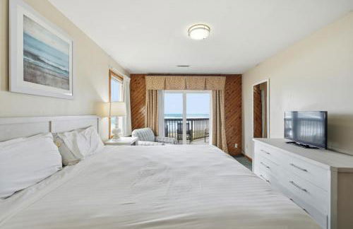 Ocean Pines Resort - Foto 39