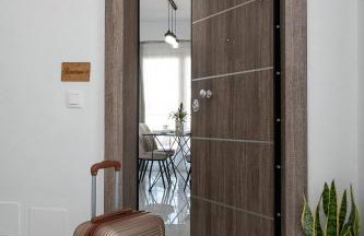 Amersa Luxury Apartments - Foto 39