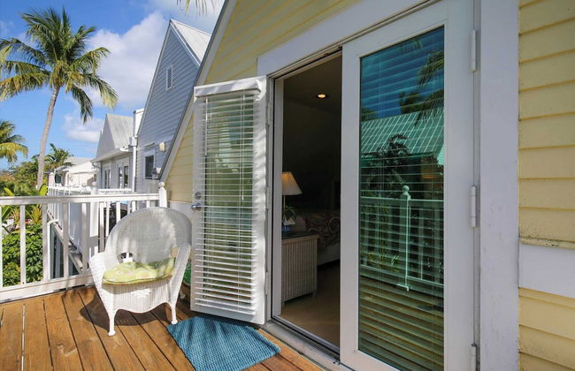 Key West Casa by Avantstay Communal Pool BBQ & Patio Near Duval Street Week Long Stays Only - Foto 32