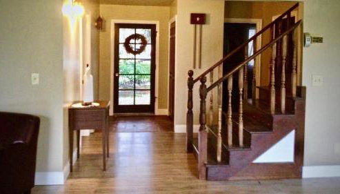 Mendenhall Private Room In Shared Home - DISCOUNT ON TOURS - Foto 2