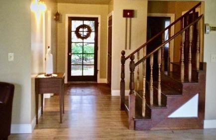 Grandma's House - Large Home - DISCOUNT ON TOURS! - Foto 14