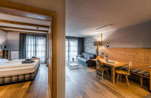 Sportony Mountain Lodges - Foto 38