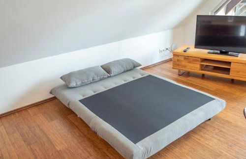 Sky OG am Plauer See - Foto 12