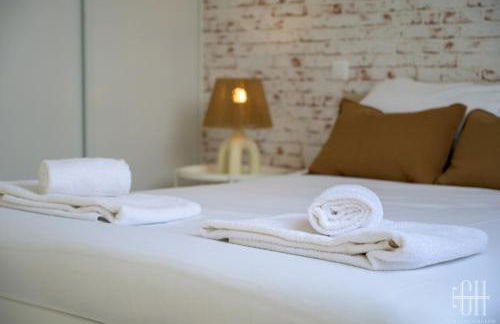 Maison familiale 4 chambres avec jardin et parking - Foto 20